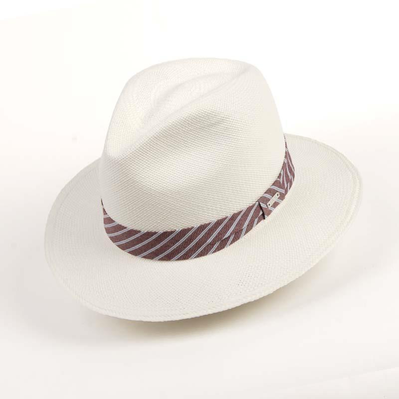 Compra el Mejor Sombrero Panamá – Elegancia y Comodidad para el Verano